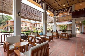 Vela Phu Quoc Resort