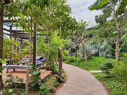 Vela Phu Quoc Resort