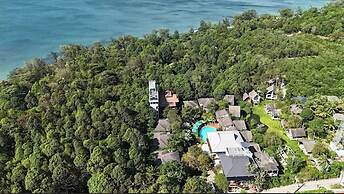 Vela Phu Quoc Resort
