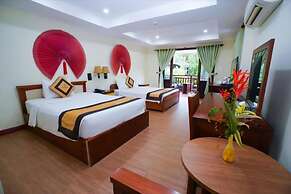 Vela Phu Quoc Resort