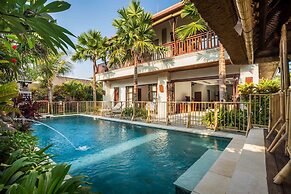 La Bali Sanur