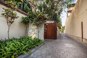 La Bali Sanur