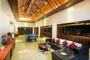La Bali Sanur