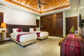 La Bali Sanur