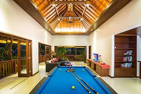 La Bali Sanur