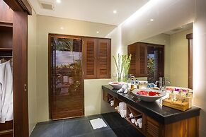 La Bali Sanur