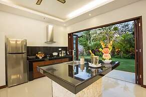 La Bali Sanur
