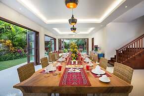 La Bali Sanur