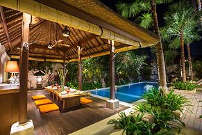 La Bali Sanur