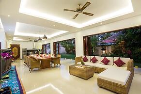 La Bali Sanur