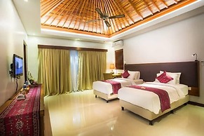 La Bali Sanur