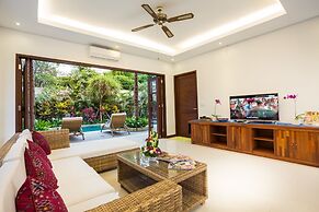 La Bali Sanur