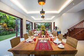La Bali Sanur