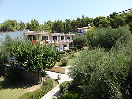 Porto Matina Hotel