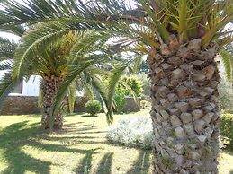 Porto Matina Hotel