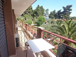 Porto Matina Hotel