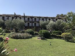 Porto Matina Hotel