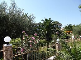 Porto Matina Hotel