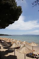 Porto Matina Hotel