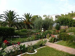 Porto Matina Hotel