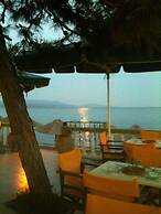 Porto Matina Hotel