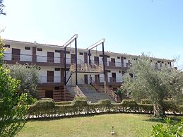 Porto Matina Hotel