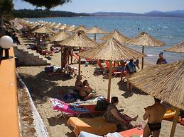 Porto Matina Hotel