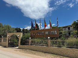 Porto Matina Hotel