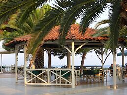 Porto Matina Hotel