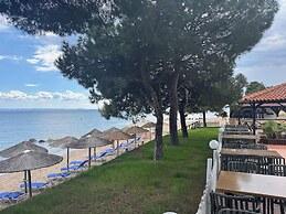 Porto Matina Hotel