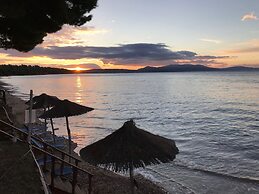 Porto Matina Hotel
