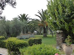 Porto Matina Hotel