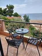 Porto Matina Hotel