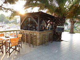 Porto Matina Hotel