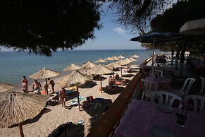 Porto Matina Hotel