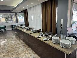 Porto Matina Hotel