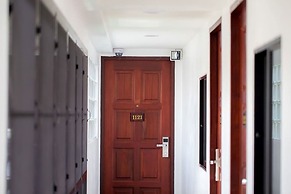 Chedi Home Chiang Mai