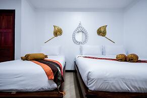 Chedi Home Chiang Mai