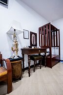 Chedi Home Chiang Mai