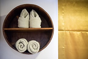 Chedi Home Chiang Mai
