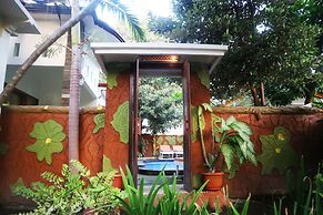 Susan Bungalow