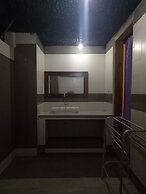 Susan Bungalow