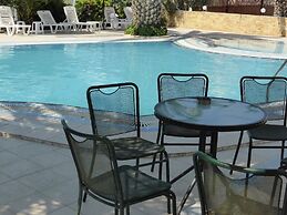 Olympic Bibis Hotel