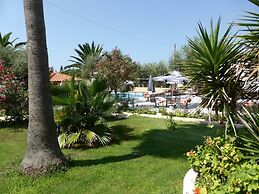 Olympic Bibis Hotel
