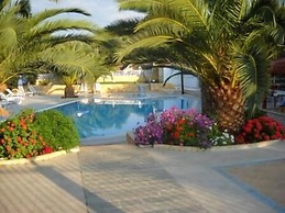 Olympic Bibis Hotel