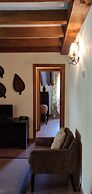 Hotel Ribera del Corneja