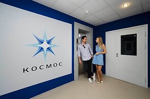 Mini-Hotel Kosmos