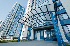 Mini-Hotel Kosmos
