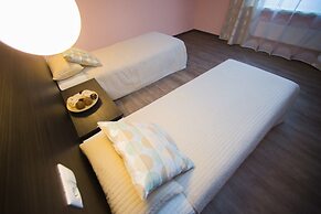 Mini-Hotel Kosmos