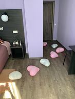 Mini-Hotel Kosmos